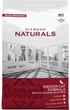 Корм для котов Diamond Naturals Indoor Cat Chicken&Rice 7.5 кг 0074198615254 (dn10093-HT60) - изображение 1