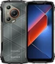 Мобильный телефон Blackview BL7000 8/256GB Black - изображение 1
