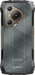 Мобильный телефон Blackview BL7000 8/256GB Black - изображение 5