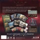 Настольная игра Geekach – Дюна. Империум - Династии (Dune: Imperium – Bloodlines) - изображение 3