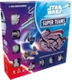 Настольная игра Geekach - Звездные войны. Суперкоманды (Star Wars Super Teams) - изображение 2