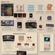 Настольная игра Geekach - Дюна: Империум (Dune: Imperium) - изображение 3