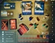 Настольная игра Geekach - Дюна: Империум (Dune: Imperium) - изображение 4