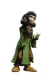 Фігурка PLANET OF THE APES Dr. Zira (Планета мавп) 13 - зображення 4
