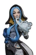 Фигурка BORDERLANDS 3 Maya (Бордленс Мая) 17 см (105003036) - изображение 9