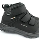 Термо черевики мембрана Softshell Tripletex American Club (WT 159/23чор) Розмір 37, 24 см - зображення 3