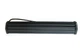 Світлодіодна фара AllLight A-120W 40chip CREE combo 9-30V бічній кріплення - зображення 2