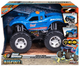 Монстр-трак NIKKO ROAD RIPPERS Wheelie Truck Bigfoot (4894716207510) - зображення 1