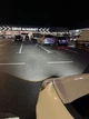 Комплект протитуманних LED фар Starlight HP-GZD-324-01 D=90мм (Renault, Citroen, Ford, Mitsubishi, Opel, Peugeot, Subaru) - зображення 5