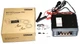 Зарядний пристрій для аккумуляторів Osram BATTERYcharge PRO 30A 12/24V OSCP3024 - зображення 3