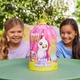 Интерактивный игровой набор Pets Alive – Волшебная птичка Полли (9561) - изображение 8