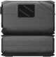 Зарядна станція EcoFlow RIVER 3 Max / 600 Вт / 572 Вт⋅год / LiFePO4 (EFRIVER3Max-EU-CBOX) - зображення 4