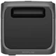 Зарядна станція EcoFlow RIVER 3 Max / 600 Вт / 572 Вт⋅год / LiFePO4 (EFRIVER3Max-EU-CBOX) - зображення 5