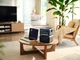 Зарядна станція EcoFlow RIVER 3 Max / 600 Вт / 572 Вт⋅год / LiFePO4 (EFRIVER3Max-EU-CBOX) - зображення 11
