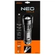 Neo Tools Ліхтар алюмінієвий, 200 люменів , 3xAAA, IPX7, LED SMD - изображение 4