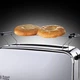 Russell Hobbs Тостер Chester з довгими слотами - зображення 2