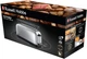 Russell Hobbs Тостер Chester з довгими слотами - зображення 7
