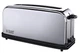 Russell Hobbs Тостер Chester з довгими слотами - зображення 9