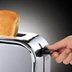 Russell Hobbs Тостер Chester з довгими слотами - зображення 13