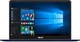 Ноутбук ASUS ZenBook Pro UX550VD-BN233T (90NB0ET1-M04110) Blue - зображення 1