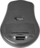 Миша Defender Datum MM-265 Wireless Black комп'ютерна бездротова оптична - изображение 3
