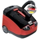 Пилосос Thomas Twin Helper Aquafilter для вологого та сухого прибирання - зображення 1