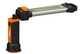 Neo Tools Ліхтар інспекційний, 500 люмен, 6 Вт, 2400 мАг, 3.7 Li-ion, COB LED, IP20 - изображение 2
