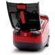 Пилосос Thomas Twin Helper Aquafilter для вологого та сухого прибирання - зображення 2