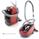Пилосос Thomas Twin Helper Aquafilter для вологого та сухого прибирання - зображення 3