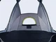 Намет 6-ти місний Green Camp GC920, автомат - зображення 5