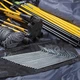 Намет 6-ти місний Green Camp GC920, автомат - зображення 8