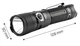 Neo Tools Ліхтар ручний, 1500 люмен, 10Вт, USB, 4000 мАг, SST40 LED, алюмінієвий, індикатор заряду, IPX4 - изображение 7