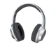 Бездротові блютус Panasonic Навушники RB-HX220BEES з акустичною структурою й контуром акустичного настроювання - изображение 5