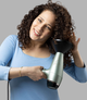 Фен Remington AC5860 E51 Botanicals Hairdryer - изображение 2
