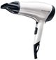 Фен Remington D3015 2000Вт Іонізація, Холодне повітря - изображение 1