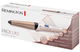 Щипці для завивки Remington CI91X1 швидкий нагрів, іонізація - зображення 2