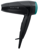Фен Remington D1500 2000Вт складний - изображение 1