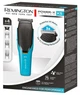Машинка для стрижки Remington HC5000 E51 X5 насадки 4 шт в комплекті - зображення 4