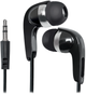Навушники Defender Basic-610 Black (63610) - зображення 1