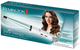 Щипцы для завивки Remington CI53W плойка - зображення 4