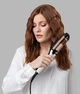 Щипці для завивки Remington CI91AW PROluxe 4-in-1 , плойка - зображення 4