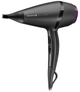 Фен професійний для волосся Remington AC7100 E51 2100 Вт - изображение 4