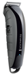 Машинка для стрижки Remington HC5880 - зображення 1