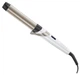 Щипці для завивки Remington CI89H1 HYDRAluxe - зображення 1