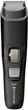 Тример для бороди та вусів Remington MB3000 Style Series B3 - изображение 1