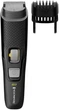 Тример для бороди та вусів Remington MB3000 Style Series B3 - изображение 2