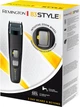 Тример для бороди та вусів Remington MB3000 Style Series B3 - изображение 5