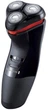 Електробритва Remington PR1330 плаваюча система - изображение 2