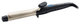 Щипцы для завивки Remington Ci 6325 - изображение 3