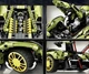 Конструктор Technique Racing Car Lamborghini (49003) на 1148 деталей - изображение 6